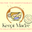 Keopi Madre logo