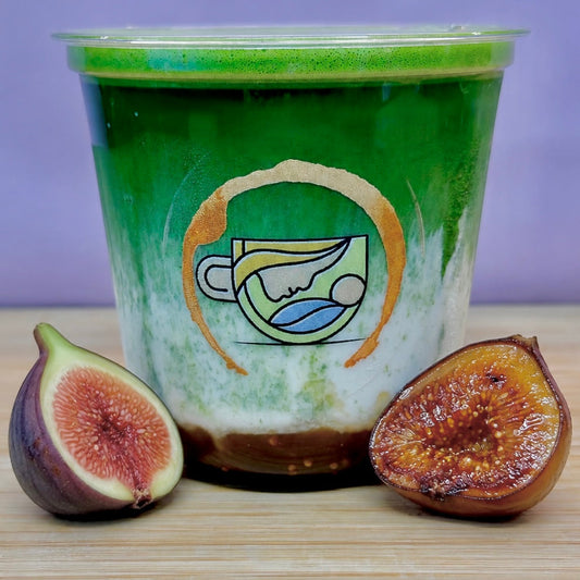 Figs Me